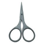 Little Snips - 2.5'' compact scissors available in a range of vibrant colors.