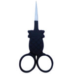 Pineapple Shaped Scissors
