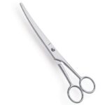 Pet Grooming Scissor