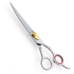 Pet Grooming Scissor