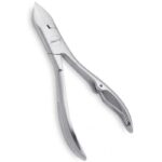 Heavy Duty Toenail Cutter