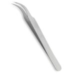 General Tweezers