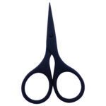 Little snips