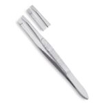 Eyebrow Tweezer