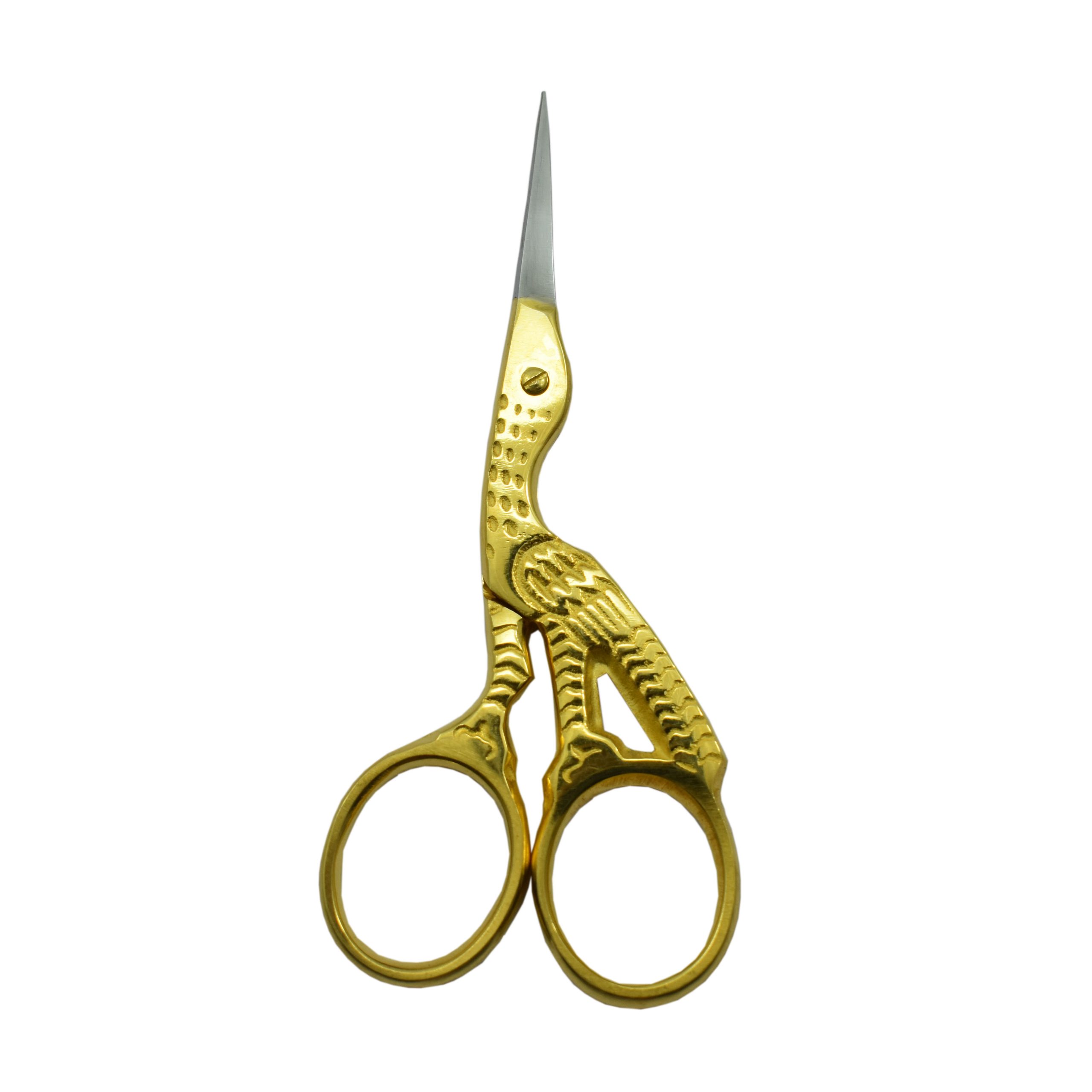 Stork-Scissors-scaled-1.jpg