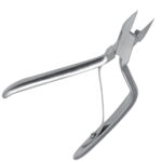 Arrow Point Nail Cutter