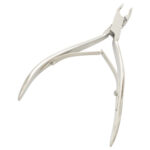 Cuticle Nipper