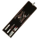 Manicure Set