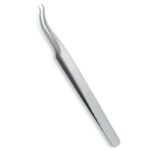 General Tweezers