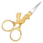 Embroidery Scissors