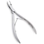 Cuticle Nipper