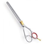 Pet Grooming Scissor