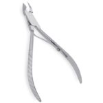 Cuticle Nipper