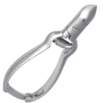 Heavy Duty Toenail Cutter