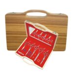 Manicure Set