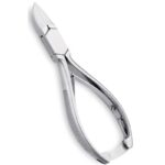 Heavy Duty Toenail Cutter