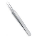 General Tweezers