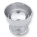Shaving Cup