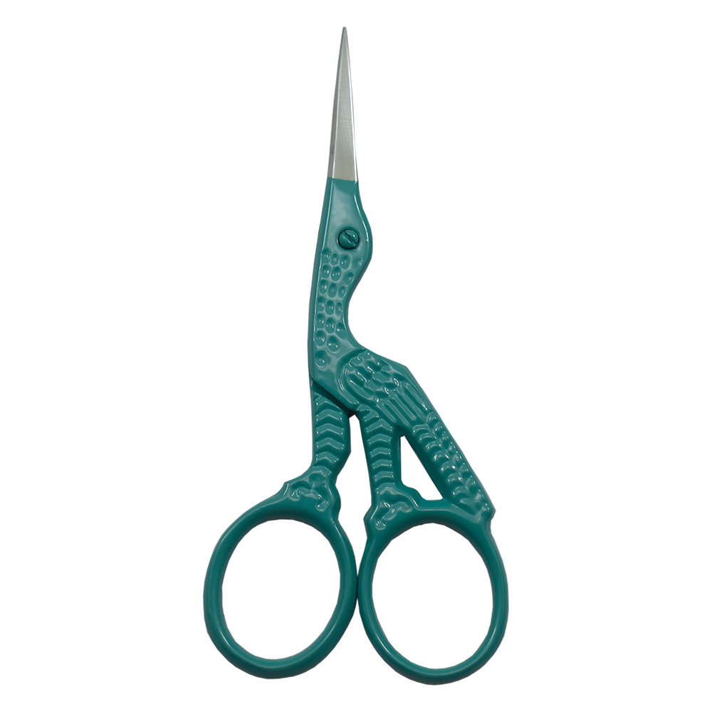 stork-scissors-3.jpg