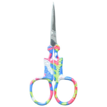ButterFly Shaped Scissors
