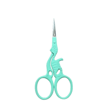 Cat Scissors